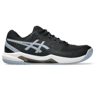 ASICS GEL-DEDICATE 8 CLAY