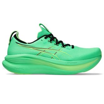 ASICS GEL-NIMBUS 28