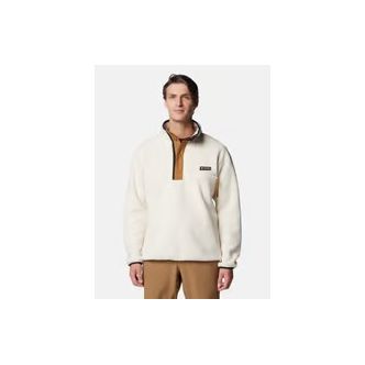COLUMBIA  HELVETIA II HALF SNAP FLEECE