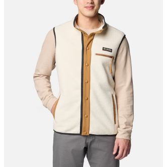 COLUMBIA  HELVETIA II VEST