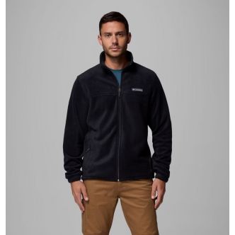 COLUMBIA STEENS MOUNTAIN FULL ZIP WM3220