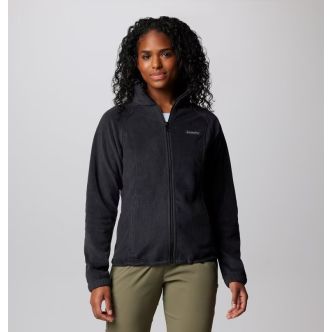 COLUMBIA W BENTON SPRINGS FZ
