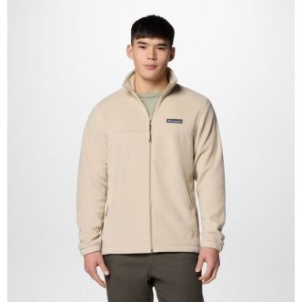 COLUMBIA STEENS MOUNTAIN FULL ZIP