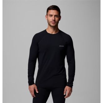 COLUMBIA MIDWEIGHT STRETCH LONG SLEEVE