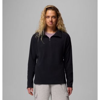 COLUMBIA GLACIAL IV PRINT HALF Z