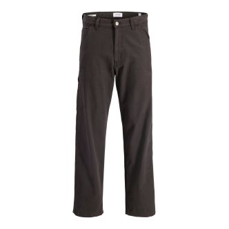 JPSTEDDIE CARPENTER PANTS NOOS