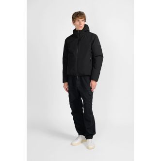 MEN'S URBAN ACTIVE