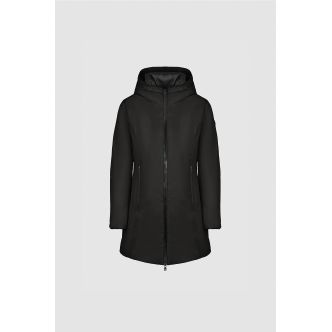 WOMEN'S URBAN ACTIVE
