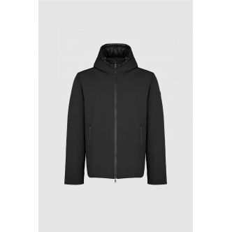 MEN'S URBAN ACTIVE