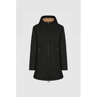 WOMEN'S URBAN RAIN