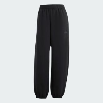 W ALL SZN SL PT BLACK