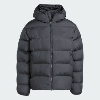 COMMERCIAL PUFF BLACK/BLACK/BLACK/BLACK
