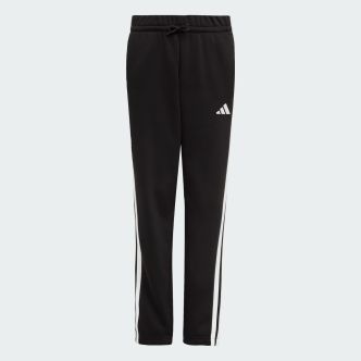 J 3S FL PT 280 BLACK/WHITE