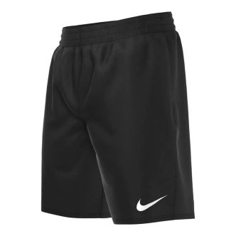 NIKE 6 VOLLEY SHORT