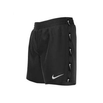 NIKE 4 VOLLEY SHORT