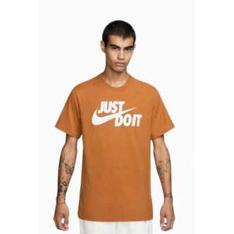 M NSW TEE JUST DO IT SWOOSH