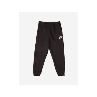 N NSW CLUB FLEECE LBR JOGGER