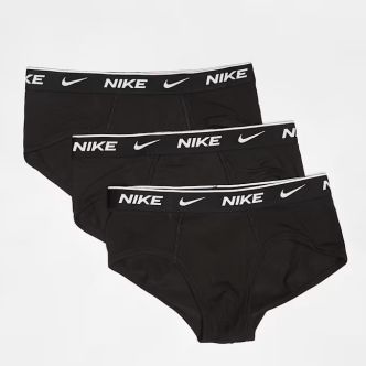 3PK NIKE BOY SHIP BRIEFS