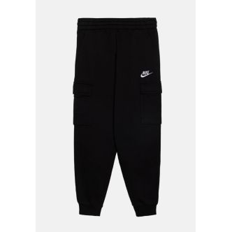 N NSW CLUB FLEECE LBR CARGO