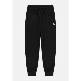 MJ BRKLN FT PANT