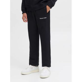 JPSTKANE NORREBRO SWEAT PANTS JNR