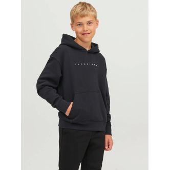 JJESTAR JJ SWEAT HOOD NOOS JNR