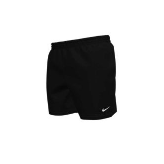 NIKE 5 VOLLEY SHORT