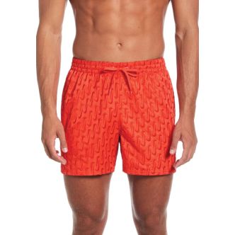 NIKE 5 VOLLEY SHORT