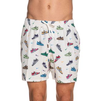 NIKE 5 VOLLEY SHORT