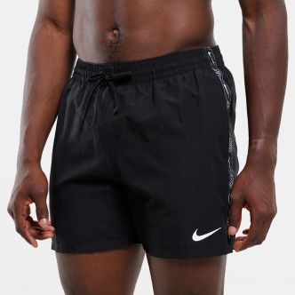 NIKE 5 VOLLEY SHORT