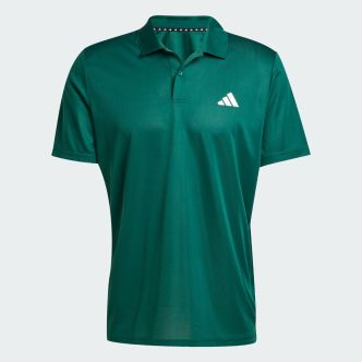 TR-ES BASE POLO
