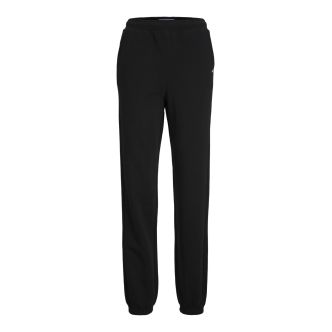 JXABBIE RLX HW EVERY PANTS SWT NOOS