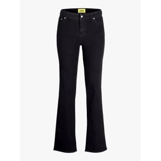 JXNICE SL-STR MW C8222 JEANS DNM NOOS