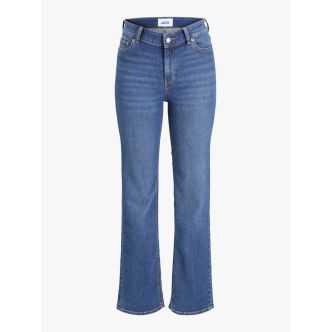 JXNICE SL-STR MW C8220 JEANS DNM NOOS