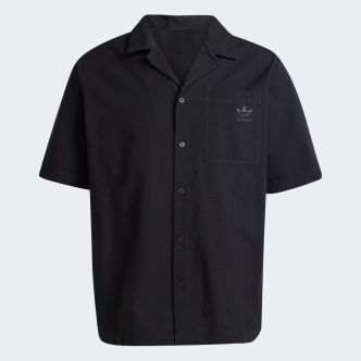 M ESS+SHIRT