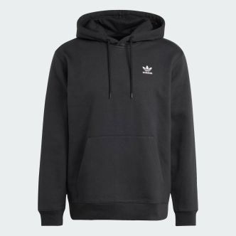 ESS LOOSE HD BLACK
