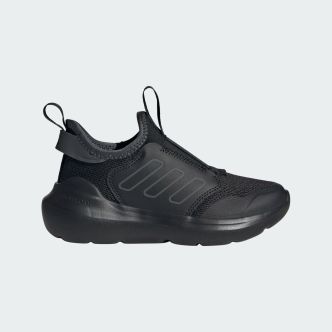 TENSAUR COMFORT AC C CBLACK/GRESIX/GRESI