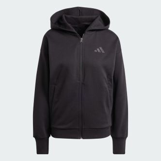 W ALL SZN FZ HD BLACK