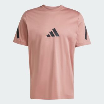 M Z.N.E. TEE WARCLA