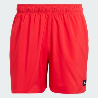SLD CLX SHO SL PURRUB/BLACK