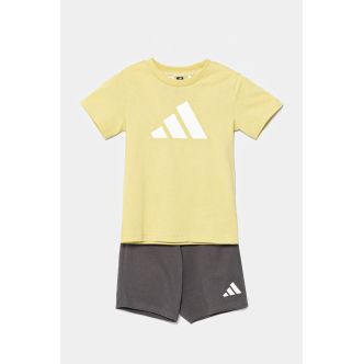 I BL T-SET 160 POWYEL/WHITE
