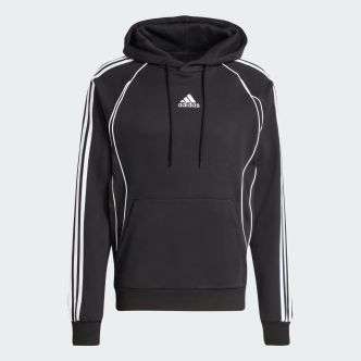 TEAMGEIST HD BLACK/WHITE