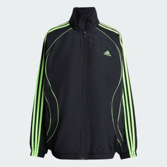 TEAMGEIST TT BLACK/SIGGNR