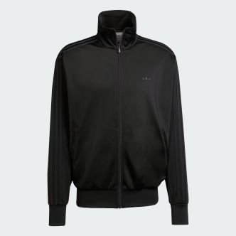 FIREBIRD TT BLACK/BLACK