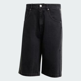 FIREBIRD SHORT