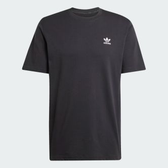 ADIDAS TREFOIL ESS TEE MAN