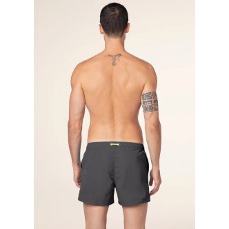 F**K SHORTS TRUE MEMORY