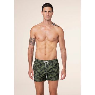 F**K SHORTY BEACH SHORTS