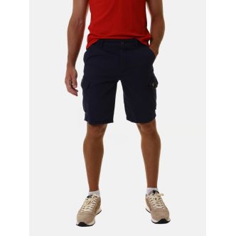 CARGO SHORT RIPSTOP LYLE SCOTT
