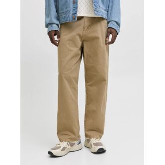 JPSTALEX JJORIGINAL 017 STYD LN